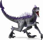 Figurine Schleich Schleich Eldrador Creatures Shadow Raptor, play figure