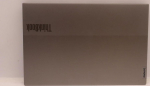 Lenovo LCD cover for Lenovo, ThinkBook 14 G3 series