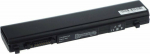 Battery Green Cell do Toshiba PA3832U-1BRS R700 R830 R835 (TS23)