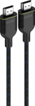 Unisynk HDMI to HDMI 8K 60Hz 1.5m Black