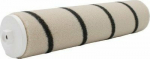 Dreame Soft brush do Dreame V10Pro