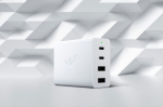 Razer Netzteil - 130 Watt (USB-C)