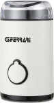 Coffee Grinder G3Ferrari Coffee grinder G3Ferrari G20128