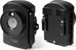 Technaxx Deutschland GmbH & Co. KG Battery-powered time-lapse camera FullHD card do 512GB IP66