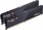G.Skill Flare X5 - DDR5 - Kit - 32 GB: 2 x 16