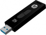 PNY HP 256GB SOLID STATE GRADE USB, FLASH DRIVE X911W