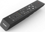 Philips 22AV2204A - Fernbedienung
