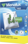 VOLTA Menalux 1002 - dust bag