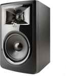 JBL 306P MkII - 2-way active studio monitor