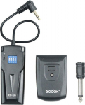Godox RT-16 - studio flash trigger