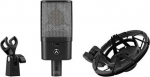 Austrian Audio OC16 Studio Set - condenser microphone