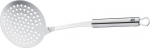WMF Profi Plus Schauml&ouml;ffel 30 cm