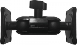 TomTom Webfleet Double Ball Mount PRO X/8xxx/PRO M