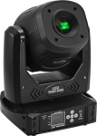 Eurolite LED TMH-S90 Moving Head Spot 51786075