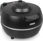 Princess Pizza Oven Pro 115005 - pizza oven
