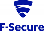 F-SECURE ESD Internet Security 1 Year 3 Devices