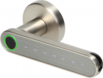 ORNO combination handle with touch keyboard and function smart OR-ZS-853/N