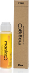 Magigoo Pro Flex -3D-printing glue, 50 ml