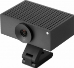 Huddly L1 Camera - w/USB Adapter