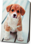 Pouch tablet TelForceOne Cute Puppy