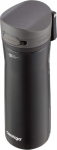 contigo Jackson Chill 2.0 SST 590ml Licorice