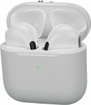 Headphones Foneng BL101 (045545)