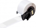 Brady Self-laminating Vinyl Labels, for M611, M610 and M710