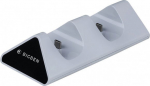 Bigben Interactive PS5 USB Dual Charging station V2