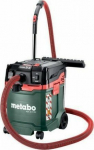 Industrial vacuum cleaner Metabo INDUSTRIAL VACUUM CLEANER ASA 30 M PC (1 SZT)