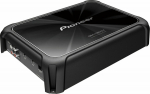 Pioneer GM-D9701