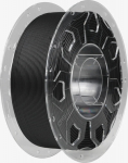 Creality3D CR-PLA filament 1.75mm Sort