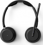 Epos IMPACT 1060T MS TEAMS DUO, BLUETOOTH USB-A