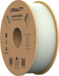 Creality 3D Creality Filament Hyper PLA Creality (White)