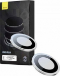 Baseus Lens Film do Apple iPhone 14/14 Plus