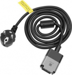 CABLE CHARGE AC/5M 5011404003 ECOFLOW