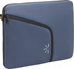 S&uuml;learvuti&uuml;mbris 15,4" PLS15B sinine, Caselogic /6