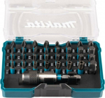 Makita E-12441 Impact Black Bit-Set 33-tlg