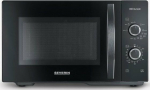 Microwave Severin Microwave Severin MW 7785 800 W