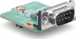 Lenovo ThinkCentre Tiny COM card