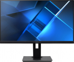 Acer Vero B247Y DEbmiprczxv - B7 Series - LED-Monitor - 61 cm (24")