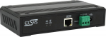 Exsys EX-61004 Ethernet zu 4S x RS-232/422/485 - Ethernet - RS-232