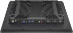 ALLNET AIO PC industrial Windows 10 15.0 Zoll Touch Intel Whiskey Lake i3