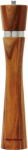 Klausberg spice grinder ACACIA GRINDER DO PIEPRZU 31.5CM KLAUSBERG KB-7593