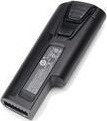 ZEBRA PowerPrecision+ Spare Lithium-ion Battery - PowerPrecision+ Spare Lithium-ion Battery, 7000mAh, fits for: RFD40/RFD90, India