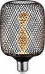 PAULMANN PL29082 - 3.5 W - E27 - 110 lm - 15000 h - Gold