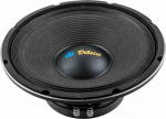 Dibeisi Car Speaker Loudspeaker 12&quot, DBS-PS1205-8