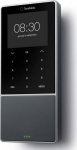 TIMEMOTO TM-818 SC 2000 MA RFID/Mifare