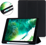 DEQSTER SLIM CASE (EDU PACKAGING) #ST2, IPAD 10.2IN (7TH/8TH/) APPLE IPA