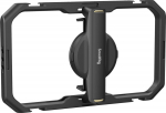 SMALLRIG 4299 UNIVERSAL QUICK RELEASE CAGE FOR MOBILE PHONE
