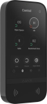 Ajax Keypad Touchscreen keyboard, must